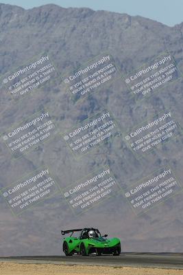 media/Mar-30-2025-Pro Autosports (Sun) [[34ff8f16e0]]/4-Yellow Group/Main Race/